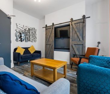 44 North, 44 Northland Road, Derry, BT48 7ND - Photo 1