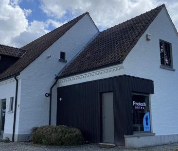 Appartement te huur in Olen voor € 840 met 2 slaapkamers - Photo 6