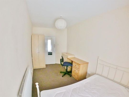 Cranbrook Street, Cardiff - Photo 1