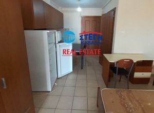 Studio/Γκαρσονιέρα για ενοικίαση - Καβάλα, - Φωτογραφία 4