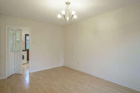 Fordcombe Lea, Kents Hill, MK7 - Photo 5