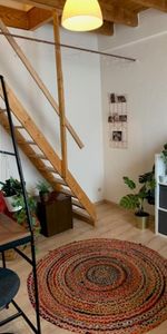 Kamer 3 - Karel de Stoutestraat 200 - Photo 3
