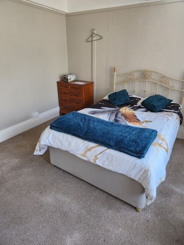 Room in a Shared Flat, Wellgate, S60 - Photo 5