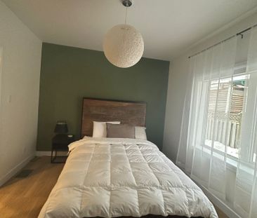 For Lease - 180 Weber Street Unit# B, Kitchener, Ontario - Photo 3