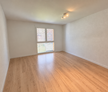2.5 Zimmer, 54 m² - Foto 6