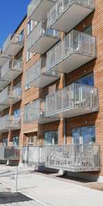 Råssnäsvägen 2 - Photo 4