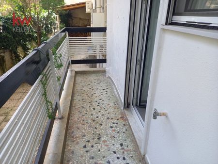 Studio/Γκαρσονιέρα για ενοικίαση Αγία Παρασκευή (Καρδίτσα) - Φωτογραφία 5