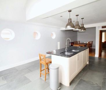 4 bedroom semi-detached house to rent - Photo 5