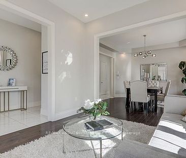 For Lease - 459 Threshing Mill Boulevard, Oakville, Ontario - Photo 4