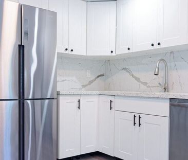 For Lease - 16 Normandy Place, Oakville, Ontario - Photo 6