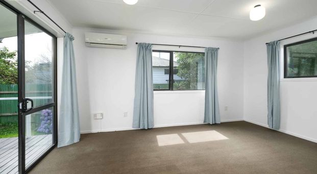 Be the First! - Photo 1