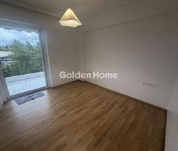 Διαμέρισμα για ενοικίαση - Αγία Παρασκευή, - Photo 6