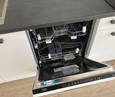 Te huur: Appartement Kade in Roosendaal - Foto 4