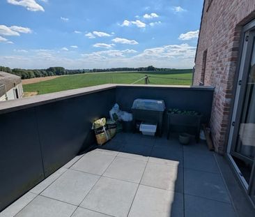 Duplex te huur - Foto 3