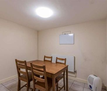 Newport Road, Roath, CF24 - Photo 3