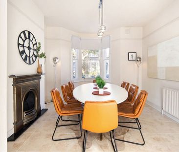 Sharsted Street - Photo 5