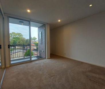 14/3 Wilga Street, Burwood, NSW 2134 - Photo 5