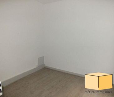 Location Appartement 2 pièces 40m² BELLEY 01300 - Photo 3