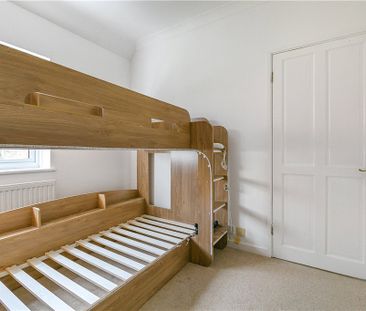 Huntingfield Road, Putney, SW15 5ES - Photo 6