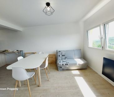 Appartement 2 pièces à Longwy - Photo 6