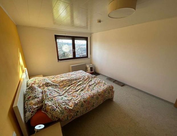 3-Zimmer Wohnung in Heidersbach zu vermieten. - Foto 1