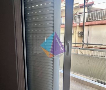 Διαμέρισμα για ενοικίαση Καλαμάτα - Photo 3