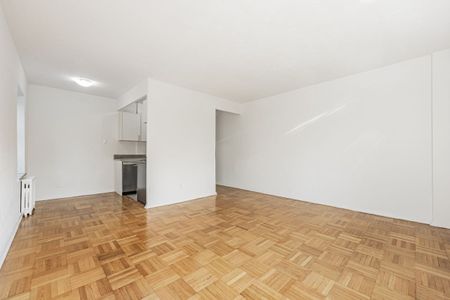 For Lease - 156 Kingston Road Unit# 106, Toronto, Ontario - Photo 4