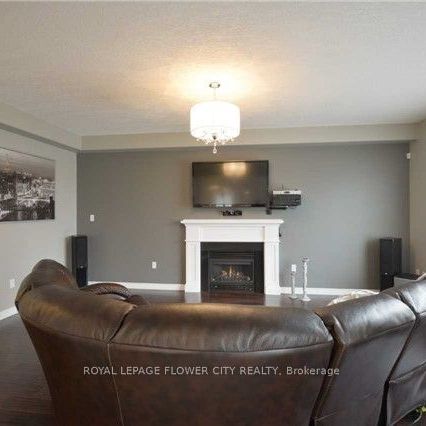 For Lease - 176 Medici Lane, Hamilton, Ontario - Photo 1