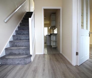 Runcorn Road, Leicester, LE2 9FS - Photo 6