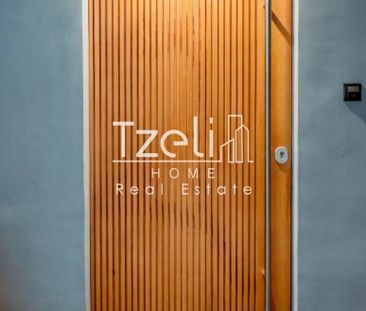 Διαμέρισμα για ενοικίαση Πειραιάς - Κέντρο (Κέντρο - Λιμάνι) - Photo 4