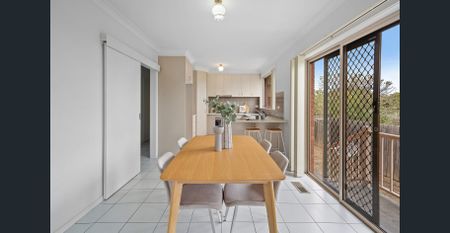 Extra Spacious, Low Maintenance Living - Photo 2