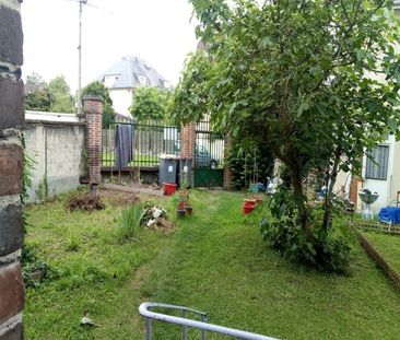 Location Appartement 2 pièces 43m² TROYES 10000 - Photo 2