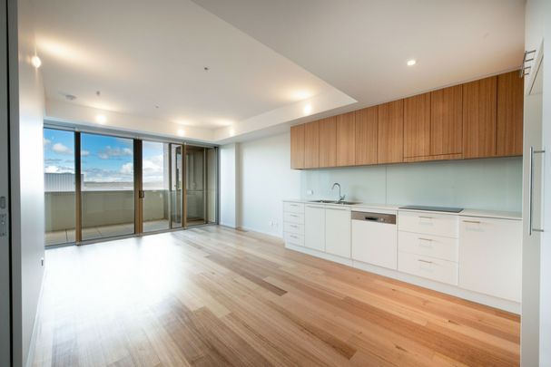 Lumi is Luminescent in Design and Planning - Photo 1