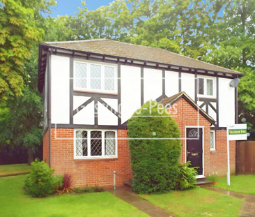 1 bedroom maisonette to rent - Photo 4