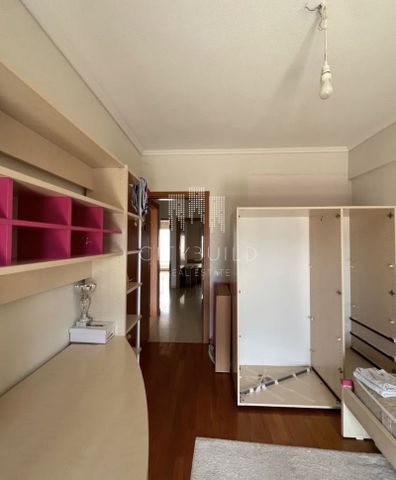 Μεζονέτα για ενοικίαση Συνοικισμός Νόμου 751 (Πανόραμα) - Photo 5