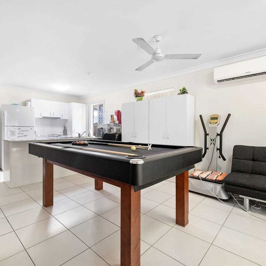 27 Sunstone Court - Photo 1