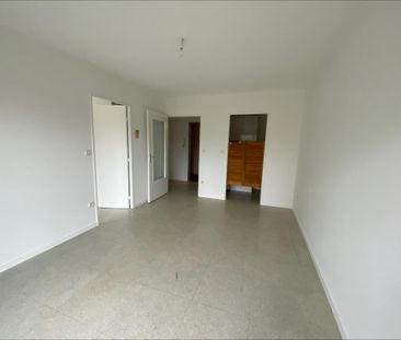 Appartement T3 à louer Rennes - 53 m² - Photo 3