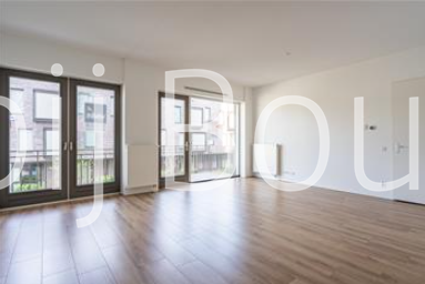 Gaasterlandstraat 156 - Photo 3