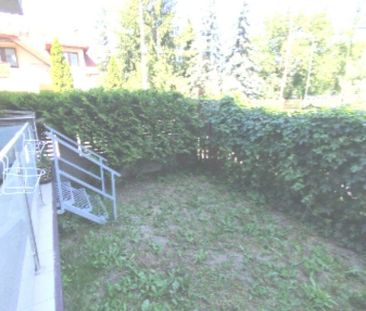 3 pokoje, kuchnia, balkon, ogródek 55 m² - Photo 5