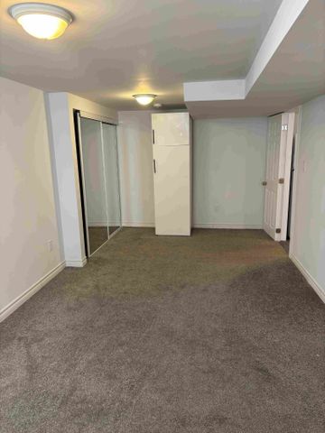 For Lease - 113 Hurst Drive, Barrie, Ontario - Photo 2