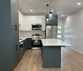 63 Lennox Ave — 63 Lennox Ave - Photo 1