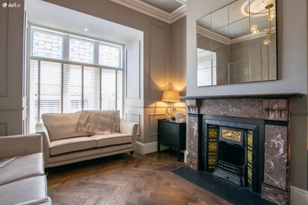 83 Ashfield Road, Ranelagh, Dublin 6 - Photo 5