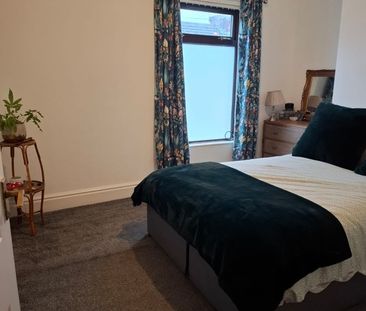 2 Bed Terraced House, Gosford Street, L8 - Photo 4