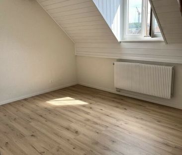 Grand logement de 5.5pcs à louer à Courtedoux ! 1er loyer net offert ! - Foto 6