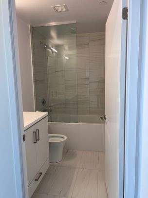 For Lease - 38 Honeycrisp Crescent Unit# 603, Vaughan, Ontario - Photo 1