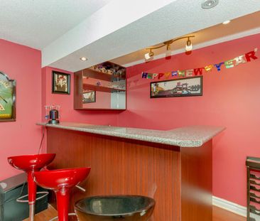 For Lease - 1474 Rosemanor Drive, Mississauga, Ontario - Photo 5