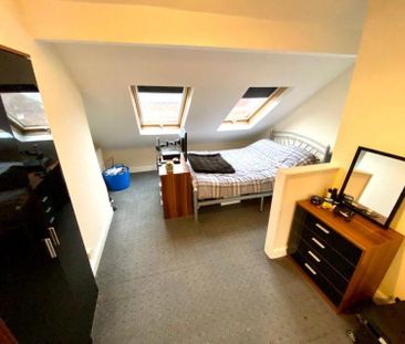 3 bedroom house share to rent - Photo 6