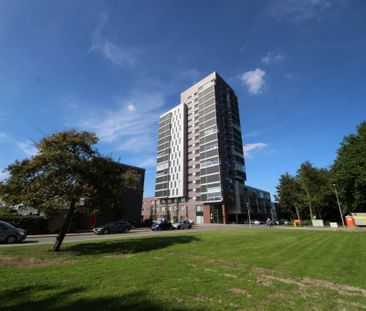 Te huur: Appartement Grote Beerstraat in Groningen - Foto 2