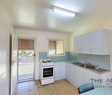 Location, Space & Potential - Photo 5