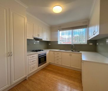 4 / 102 Oakleigh Rd, Carnegie - Photo 5